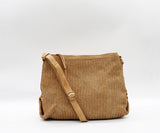 Herringbone Hobo